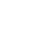 kisspng-signature-symbol-handwriting-clip-art-jake-gyllenhaal-5ac56851428e74 kisspng-signature-symbol-handwriting-clip-art-jake-gyllenhaal-5ac56851428e74